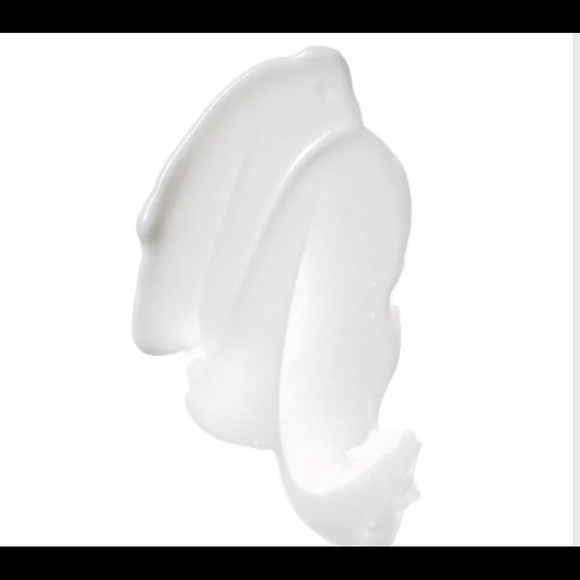 NWT. Sunday Riley, Good Genes all in one treatment - Picture 9 of 13